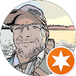 Profile photo of Will Vervair