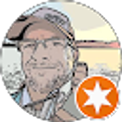 Profile photo of Will Vervair