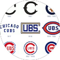 Profile photo of Kaleb Hermeyer