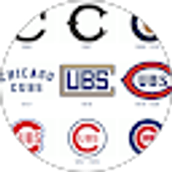 Profile photo of Kaleb Hermeyer