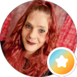 Profile photo of Tracy Danks