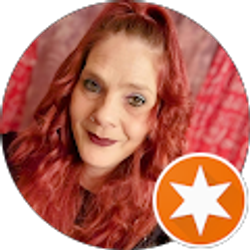 Profile photo of Tracy Danks