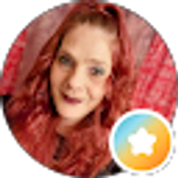 Profile photo of Tracy Danks