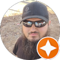 Profile photo of sam neal