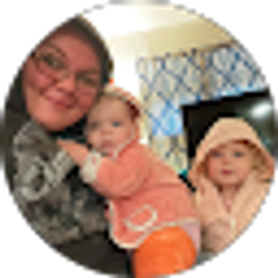 Profile photo of Cheyenne Jacobs