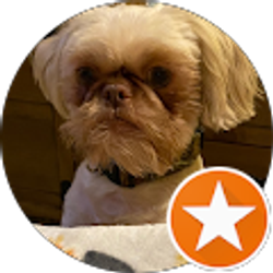 Profile photo of Charlotte Beatty