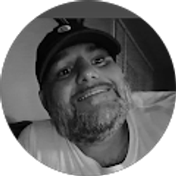 Profile photo of Jason Keith