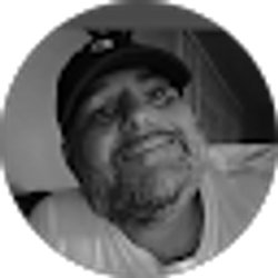 Profile photo of Jason Keith