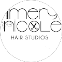 Profile photo of Imery Dunn