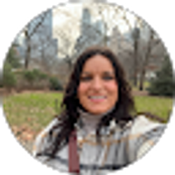 Profile photo of Toni Lyn Brindisi