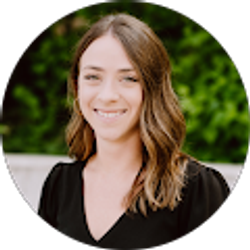 Profile photo of Kalyn Newport