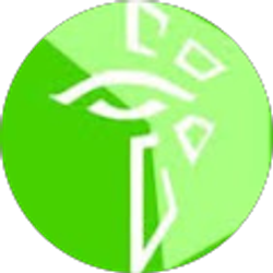 Profile photo of Gabe Cruz