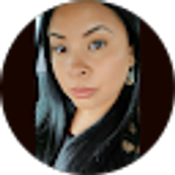 Profile photo of Angela Bracamonte