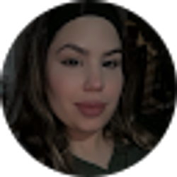 Profile photo of Maria Fernanda Lopez Fuentes