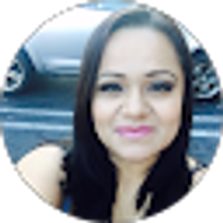 Profile photo of Yadira Pena