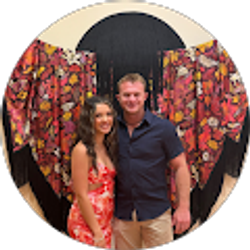 Profile photo of Landinn Eckhardt