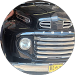 Profile photo of Martin Peralta