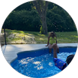 Profile photo of Karen Burnley