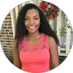 Profile photo of Emmanuella Dunn