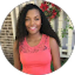 Profile photo of Emmanuella Dunn