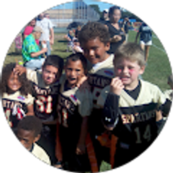 Profile photo of Amber Cochran