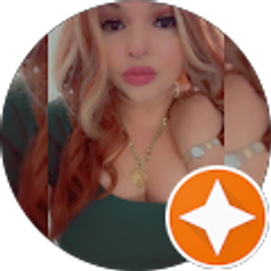 Profile photo of jessie Figueroa