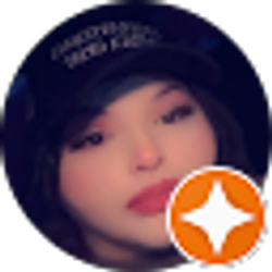 Profile photo of jessie Figueroa