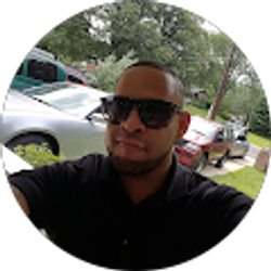 Profile photo of Mike Turcios