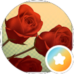 Profile photo of Geidys Gomez