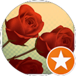 Profile photo of Geidys Gomez