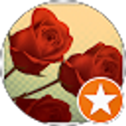 Profile photo of Geidys Gomez