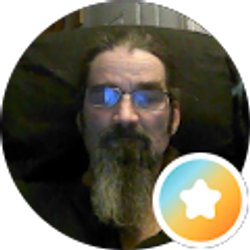 Profile photo of Hunter Jones Jr.