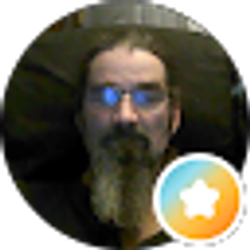 Profile photo of Hunter Jones Jr.