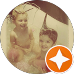 Profile photo of Andrea Tancrator