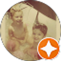 Profile photo of Andrea Tancrator