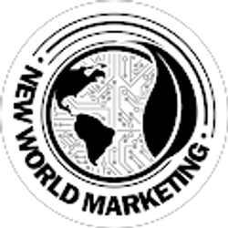 Profile photo of Clayton Elliott