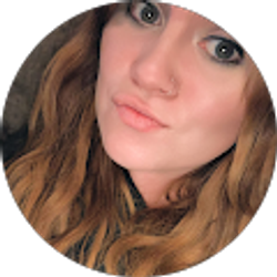 Profile photo of lianne padilla