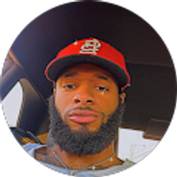 Profile photo of Tay Lyles