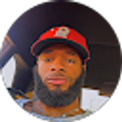 Profile photo of Tay Lyles