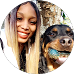 Profile photo of Lovelymama247