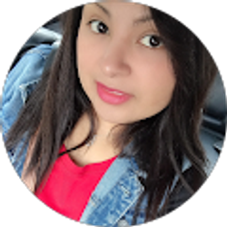 Profile photo of Lety Pina