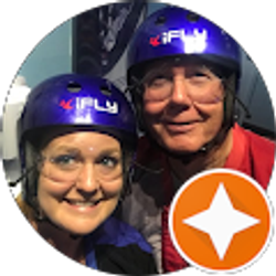 Profile photo of Rod Ehmen