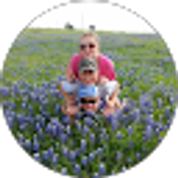 Profile photo of Cindy Sumbera