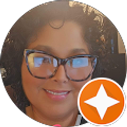 Profile photo of Anita Garces