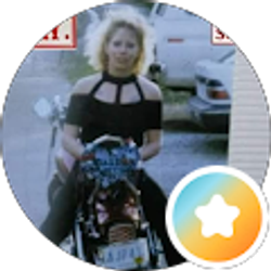 Profile photo of Darlene Mayfield