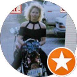 Profile photo of Darlene Mayfield