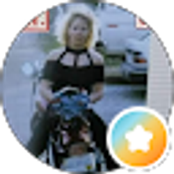 Profile photo of Darlene Mayfield