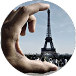 Profile photo of Hernan Quezada Jr