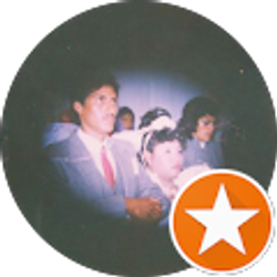 Profile photo of Antonio Escarcia