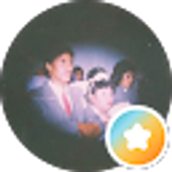 Profile photo of Antonio Escarcia